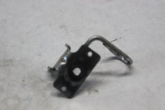 f5cd2bb1-5f6b-4edc-b57d-2e22f421c4fa