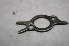 b907070f-026f-4653-b557-acd7af733f64