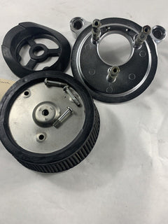 Harley Davidson Sreamin Eagle High Flow Air Cleaner 2014-2016 Touring 29400233
