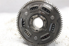 Outer Clutch W/BEARING 22100-MBW-000 2000 HONDA CBR600F4