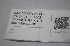 bef3b5d2-223d-472c-83fd-64e7d9420231