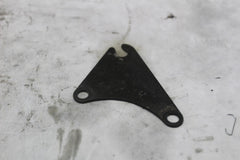 ENGINE COVER BRACKET 11049-1789 1999 KAWASAKI VULCAN VN1500