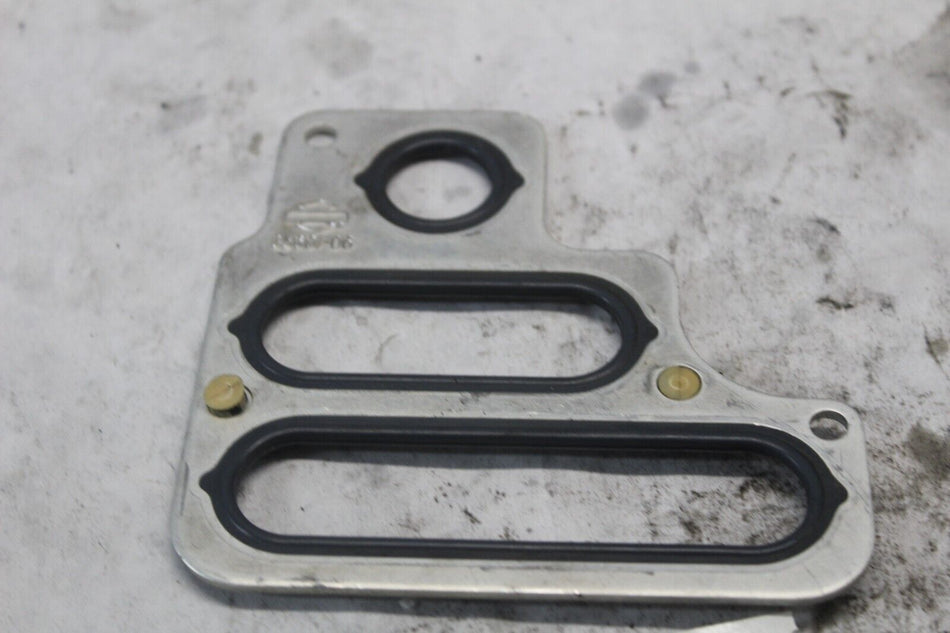 Trans Gasket 2010 HARLEY DAVIDSON STREETGLIDE 35607-06