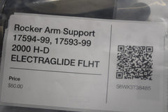 7111c634-5b84-49d3-9642-809404428979