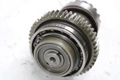 OEM Yamaha Motorcycle 1981 XJ650 Middle Gear 4H7-W1751-00