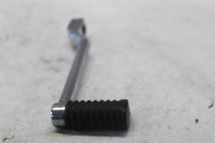HEEL SHIFTER LEVER 33640-83 2000 H-D ELECTRAGLIDE FLHT