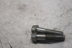 d1cd712b-3f85-4919-af94-c07881308f18