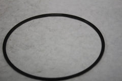 c8eb700c-8175-4ea3-9eec-eb82f80278da