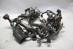 7238aefb-1abb-4f99-9ee5-3d5813ec07fe