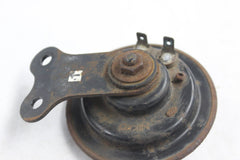HORN ASSY 12V 2.5AMP 105DB 27003-1239 1996 KAWASAKI VN800