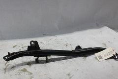 SUB-FRAME ASSY 50114-463-000ZA 1982 HONDA GOLDWING GL1100A