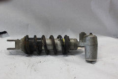 REAR SHOCK ABSORBER 62100-40F10-37W 2002 SUZUKI GSX-R1000