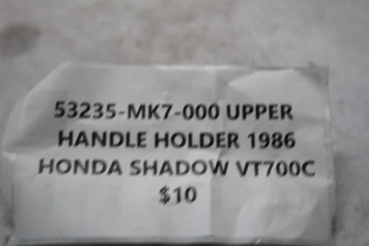 87b5820d-2448-45f1-9cdd-db10628806b4