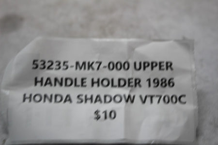 87b5820d-2448-45f1-9cdd-db10628806b4