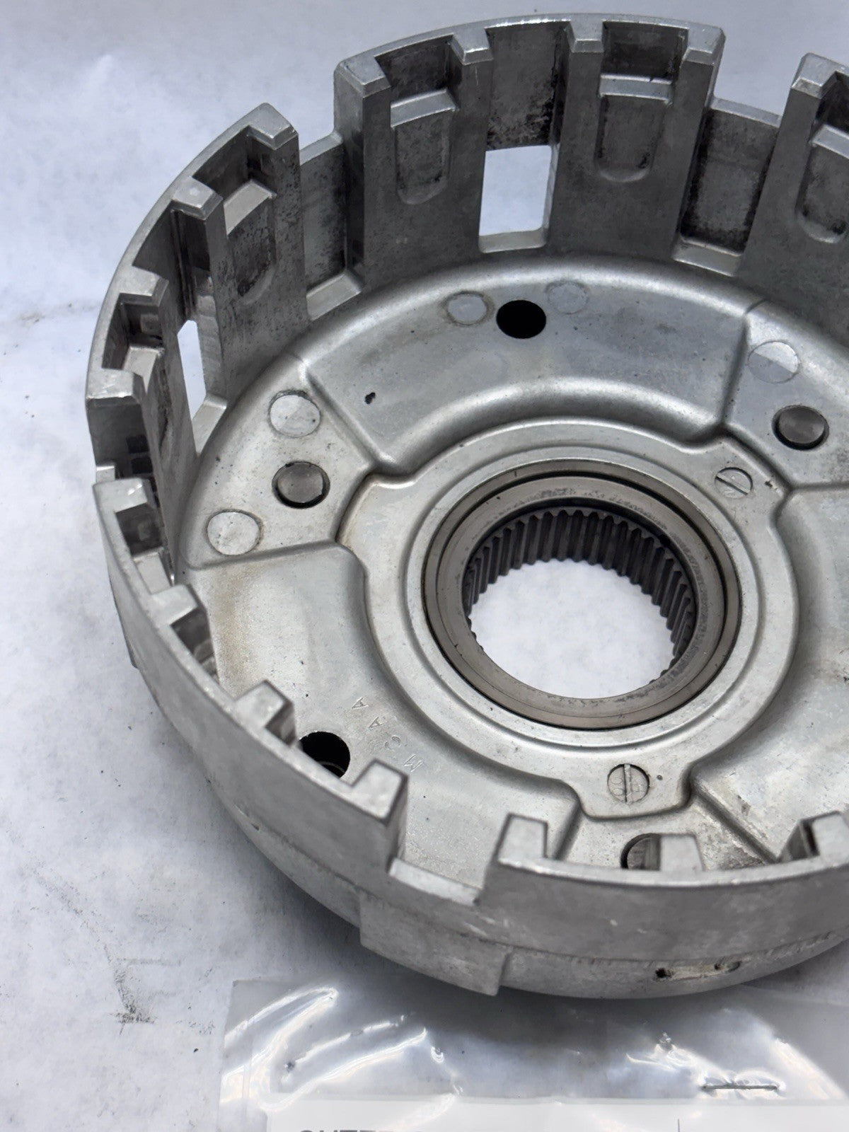 f810b1fd-420b-4261-b23a-4bf4589c6dcc