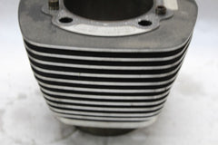 98e3028b-d8bb-418a-8462-ed9f626ca109