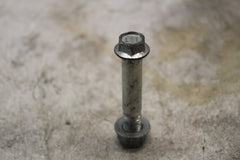 1328131f-778c-487d-b22a-0bdc604e5538