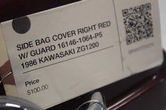 293d6abb-9dbb-40c5-8107-2816da97bd4e