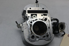 OEM Honda Motorcycle Cylinder Head Rear 2004 Shadow VT750 12220-MEG-020