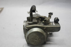 9a50c156-3d94-457a-88c6-51b28d8ea6df