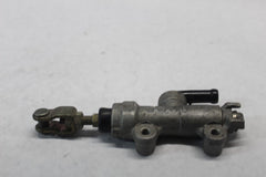REAR MASTER CYLINDER ONLY 43015-1510  2002 KAWASAKI ZX-6