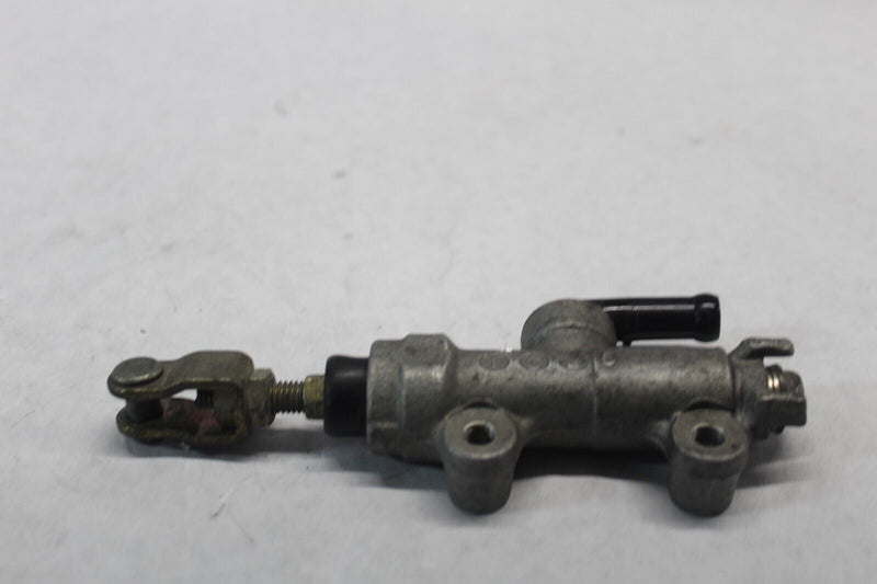 REAR MASTER CYLINDER ONLY 43015-1510  2002 KAWASAKI ZX-6