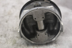 ccba535b-8a0b-4fed-b993-df43ce3a48d7