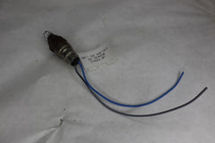 OEM Harley Davidson O2 Oxygen Sensor 2011 Softail Fat Boy 27683-07