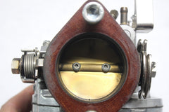 fdca478b-d72b-49af-829f-319721e138c6