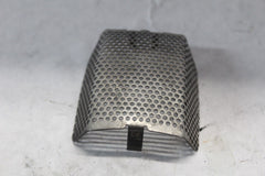 Brake Caliper Dust Screen HARLEY DAVIDSON 42851-06