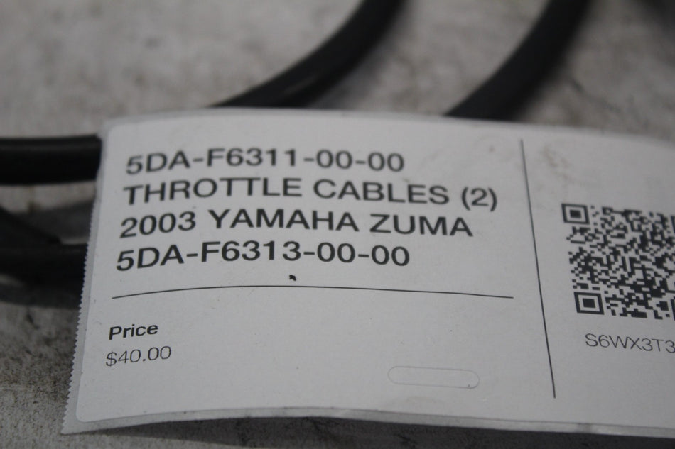bd17c37a-044a-4569-9a94-9d408080b452