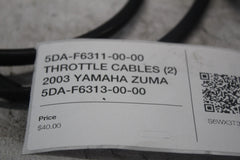 bd17c37a-044a-4569-9a94-9d408080b452