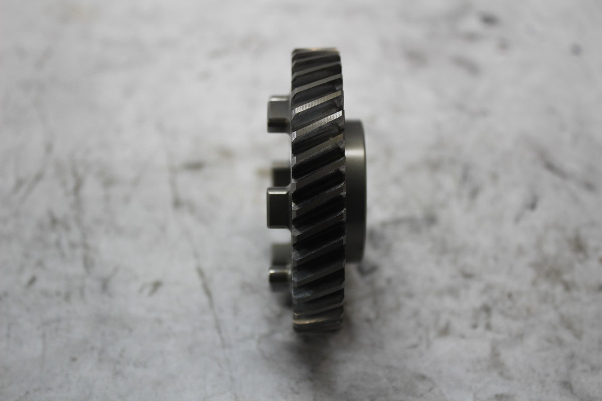bf5850f0-260e-4f0b-b988-dac7015806a0