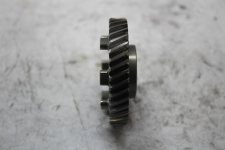 bf5850f0-260e-4f0b-b988-dac7015806a0