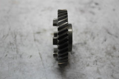 bf5850f0-260e-4f0b-b988-dac7015806a0