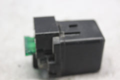 STARTER MAGNETIC SWITCH 35850-MR5-007 1998 HONDA CBR900RR