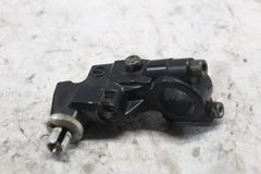 T2046527 BRACKET, LEVER, CLUTCH, 2005 TRIUMPH SPRINT