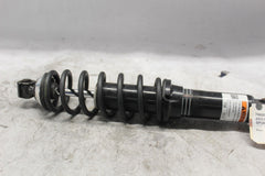 706002891 FRONT SHOCK 2023 CAN AM RYKER SPORT 900 ACE