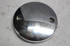 884b935a-ab22-493e-8ed6-2cfb8728f39d