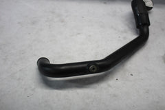 755c535e-e29b-4f6a-a1f3-1d768d776760