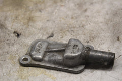 fbaf747c-9259-4532-8e80-ce1f2e40a464