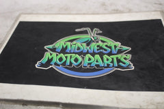 0f1c415a-c486-4460-97ac-b41038cfda61