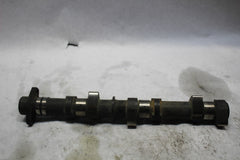 17e78c62-b6eb-4b2d-a56e-becb3174a0f7