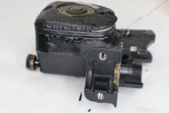 OEM Harley Davidson Front Brake Master Cylinder 2007 Dyna Street Bob 45019-06
