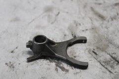 FORK, B, SELECTOR, MOLY SPRAY 2005 TRIUMPH SPRINT ST1050 S