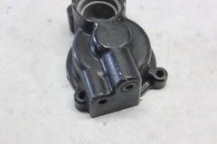 LOWER THERMOSTAT BODY 16160-1068 1986 KAWASAKI ZG1000