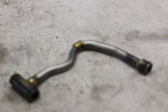 CRANKCASE PIPE 32033-1202 1986 KAWASAKI CONCOURS ZG1000