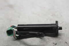 f245a873-7750-4140-bd7d-2ae64329ea0c