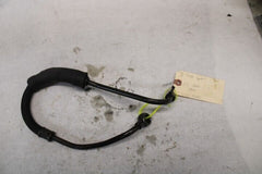 Oil Cooler Hose Left 16460-06B00 1986 Suzuki GSXR1100
