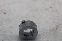 Ignition Switch Collar 71544-93 2000 H-D ELECTRAGLIDE FLHT